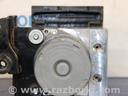 ФОТО Блок ABS для Infiniti FX/QX70 S51 (08-17) Киев