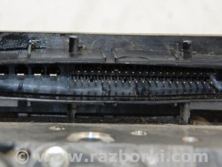 ФОТО Блок ABS для Infiniti FX/QX70 S51 (08-17) Киев