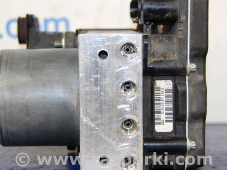 ФОТО Блок ABS для Infiniti FX/QX70 S51 (08-17) Киев