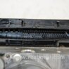 ФОТО Блок ABS для Infiniti FX/QX70 S51 (08-17) Киев