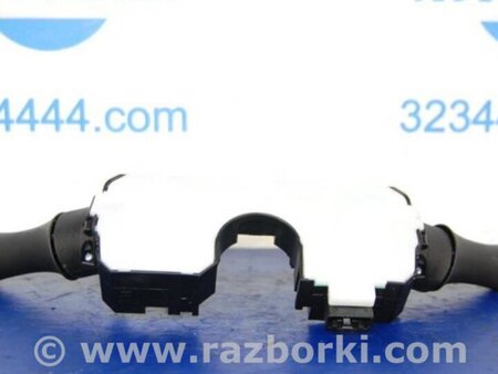 ФОТО Подрулевые переключатели (Гитара) для Infiniti FX/QX70 S51 (08-17) Киев