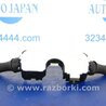 ФОТО Подрулевые переключатели (Гитара) для Infiniti FX/QX70 S51 (08-17) Киев