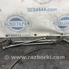 ФОТО Трапеция дворников для Infiniti FX/QX70 S51 (08-17) Киев