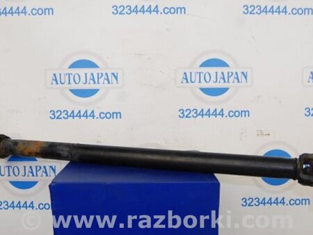 ФОТО Карданный вал передний для Infiniti FX/QX70 S51 (08-17) Киев