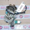 ФОТО Замок крышки багажника для Infiniti FX/QX70 S51 (08-17) Киев