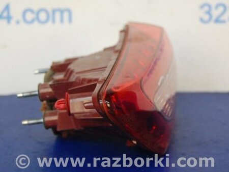 ФОТО Фонарь задний внутренний для Infiniti FX/QX70 S51 (08-17) Киев