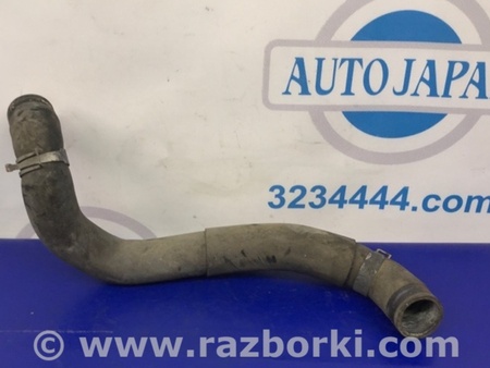 ФОТО Патрубок системы охлаждения для Infiniti G20 (98-02) Киев