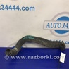ФОТО Патрубок системы охлаждения для Infiniti G20 (98-02) Киев