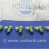 ФОТО Форсунка топливная для Infiniti  G25/G35/G37/Q40 Киев