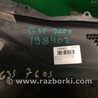 ФОТО Пластик под лобовое стекло (Жабо) для Infiniti  G25/G35/G37/Q40 Киев