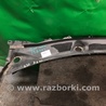 ФОТО Пластик под лобовое стекло (Жабо) для Infiniti  G25/G35/G37/Q40 Киев