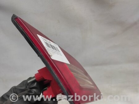 ФОТО Фонарь задний внутренний для Infiniti  G25/G35/G37/Q40 Киев