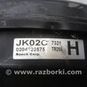 ФОТО Вакуумный усилитель для Infiniti  G25/G35/G37/Q40 Киев
