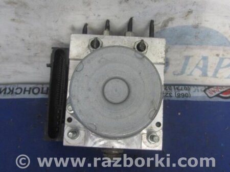 ФОТО Блок ABS для Infiniti  G25/G35/G37/Q40 Киев