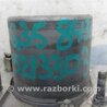 ФОТО Блок ABS для Infiniti  G25/G35/G37/Q40 Киев