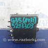 ФОТО Блок ABS для Infiniti  G25/G35/G37/Q40 Киев