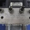 ФОТО Блок ABS для Infiniti  G25/G35/G37/Q40 Киев