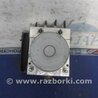 ФОТО Блок ABS для Infiniti  G25/G35/G37/Q40 Киев