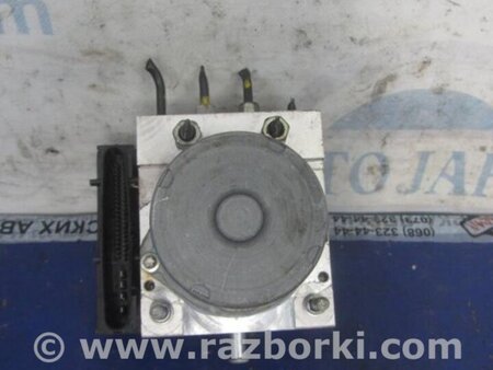 ФОТО Блок ABS для Infiniti  G25/G35/G37/Q40 Киев