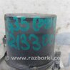 ФОТО Блок ABS для Infiniti  G25/G35/G37/Q40 Киев