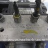 ФОТО Блок ABS для Infiniti  G25/G35/G37/Q40 Киев