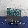 ФОТО Блок ABS для Infiniti  G25/G35/G37/Q40 Киев