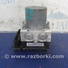 ФОТО Блок ABS для Infiniti  G25/G35/G37/Q40 Киев