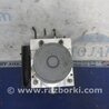 ФОТО Блок ABS для Infiniti  G25/G35/G37/Q40 Киев