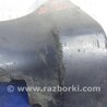 ФОТО Брызговик для Infiniti  G25/G35/G37/Q40 Киев