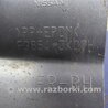 ФОТО Брызговик для Infiniti  G25/G35/G37/Q40 Киев