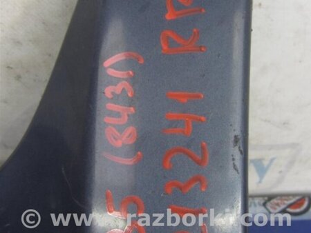 ФОТО Брызговик для Infiniti  G25/G35/G37/Q40 Киев