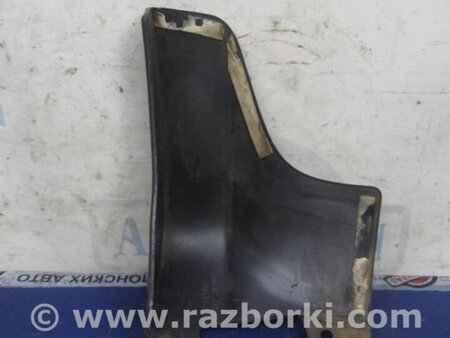 ФОТО Брызговик для Infiniti  G25/G35/G37/Q40 Киев