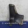 ФОТО Брызговик для Infiniti  G25/G35/G37/Q40 Киев