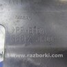ФОТО Брызговик для Infiniti  G25/G35/G37/Q40 Киев