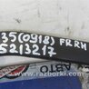 ФОТО Поводок дворника для Infiniti  G25/G35/G37/Q40 Киев