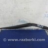 ФОТО Поводок дворника для Infiniti  G25/G35/G37/Q40 Киев
