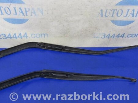 ФОТО Поводок дворника для Infiniti  G25/G35/G37/Q40 Киев