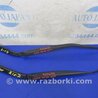 Поводок дворника Infiniti  G25/G35/G37/Q40