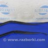 ФОТО Поводок дворника для Infiniti  G25/G35/G37/Q40 Киев