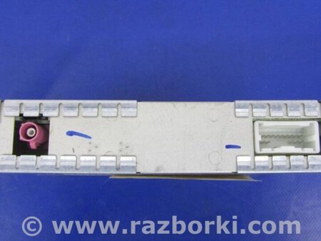 ФОТО Блок электронный для Infiniti  G25/G35/G37/Q40 Киев
