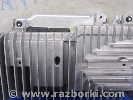 ФОТО Усилитель звука для Infiniti  G25/G35/G37/Q40 Киев