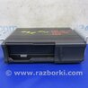 ФОТО CD Changer для Infiniti  G25/G35/G37/Q40 Киев