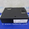 ФОТО CD Changer для Infiniti  G25/G35/G37/Q40 Киев