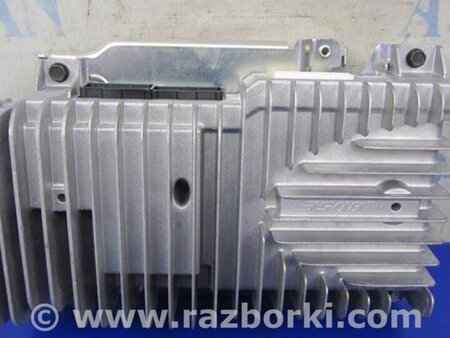 ФОТО Усилитель звука для Infiniti  G25/G35/G37/Q40 Киев