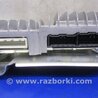 ФОТО Усилитель звука для Infiniti  G25/G35/G37/Q40 Киев