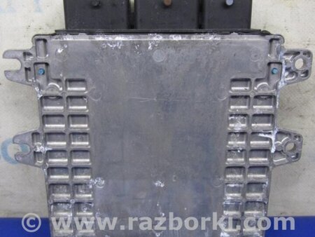 ФОТО Блок управления двигателем для Infiniti  G25/G35/G37/Q40 Киев