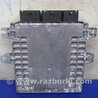 ФОТО Блок управления двигателем для Infiniti  G25/G35/G37/Q40 Киев