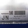 ФОТО Блок управления двигателем для Infiniti  G25/G35/G37/Q40 Киев