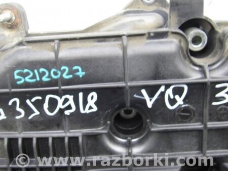 ФОТО Впускной коллектор для Infiniti  G25/G35/G37/Q40 Киев