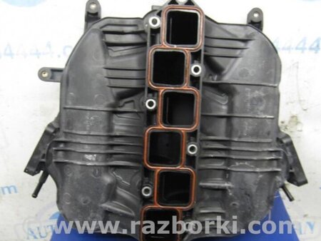 ФОТО Впускной коллектор для Infiniti  G25/G35/G37/Q40 Киев